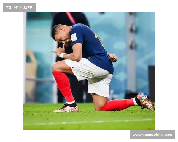 切尔西补时绝杀利物浦遭三连败 姆巴佩兄弟携手上演反戈旧主好戏