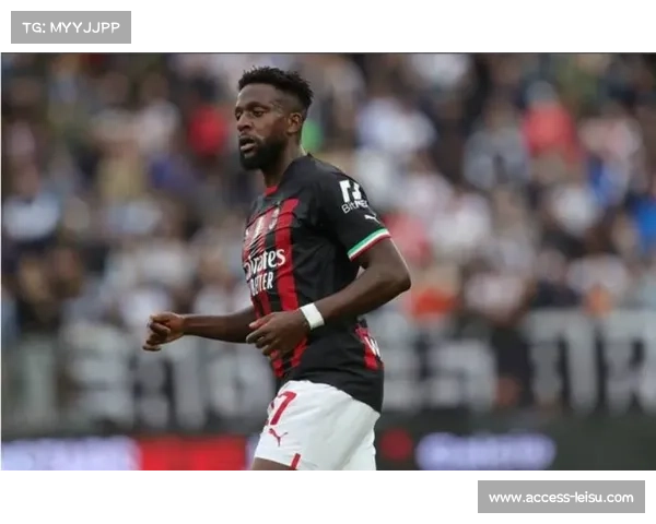 米兰接近与奥里吉达成解约协议 球员或将自由转会离队 米兰接近与奥里吉达成解约协议 球员或将自由转会离队