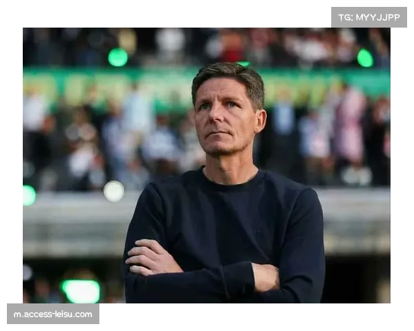 格拉斯纳直言足球残酷，揭示比赛无情本质