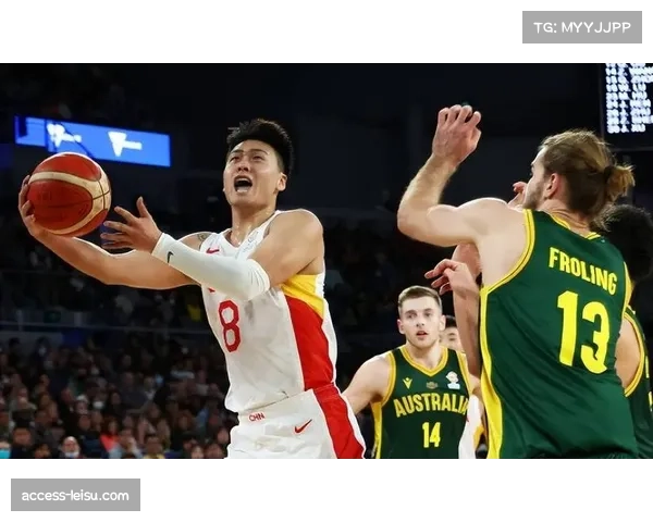 肯塔基大学新人加里森 新生球员适应大学节奏