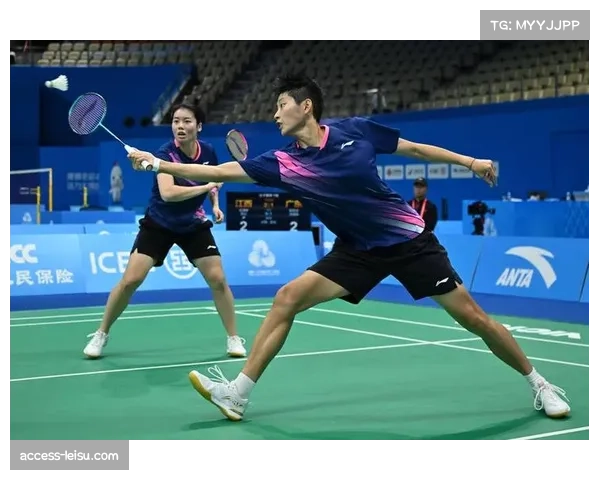 浙江江苏分获羽毛球男女团冠军 团体实力对比分析