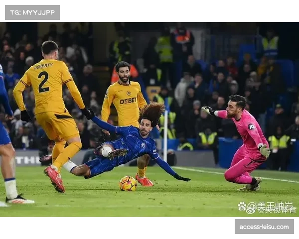 华沙莱吉亚主场0比1不敌萨姆松珀 遭遇意外失利