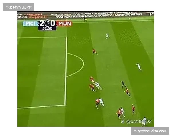 曼城下半场定律胜率达78% 剩余赛程对手平均难度英超最低