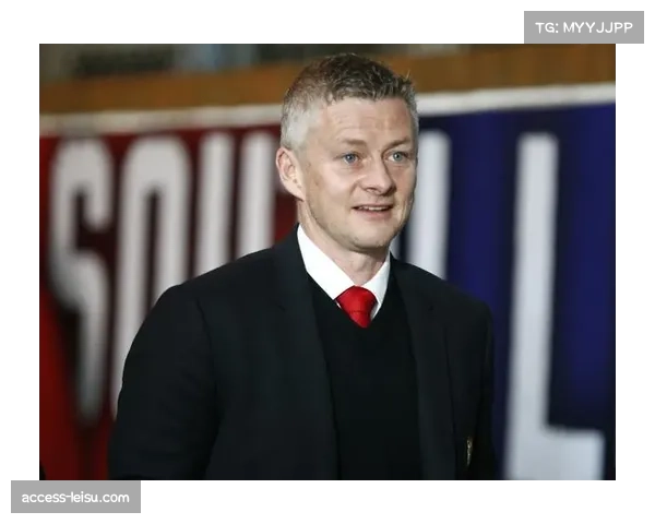 德罗签约至2030年 巴黎长期投资拉玛西亚出品中场培养计划