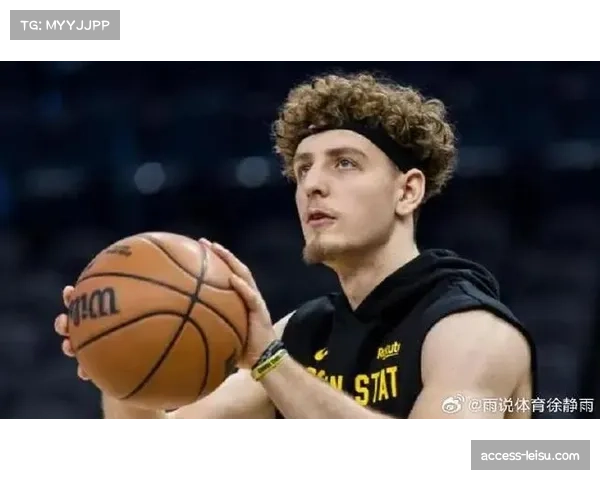 科尔赋予波杰姆斯基更多持球权 减少失误成为无库时期战术重点