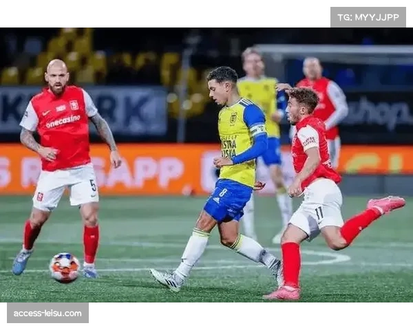 瓦伦西亚客场防守胜率仅33%，防线完整性严重受损